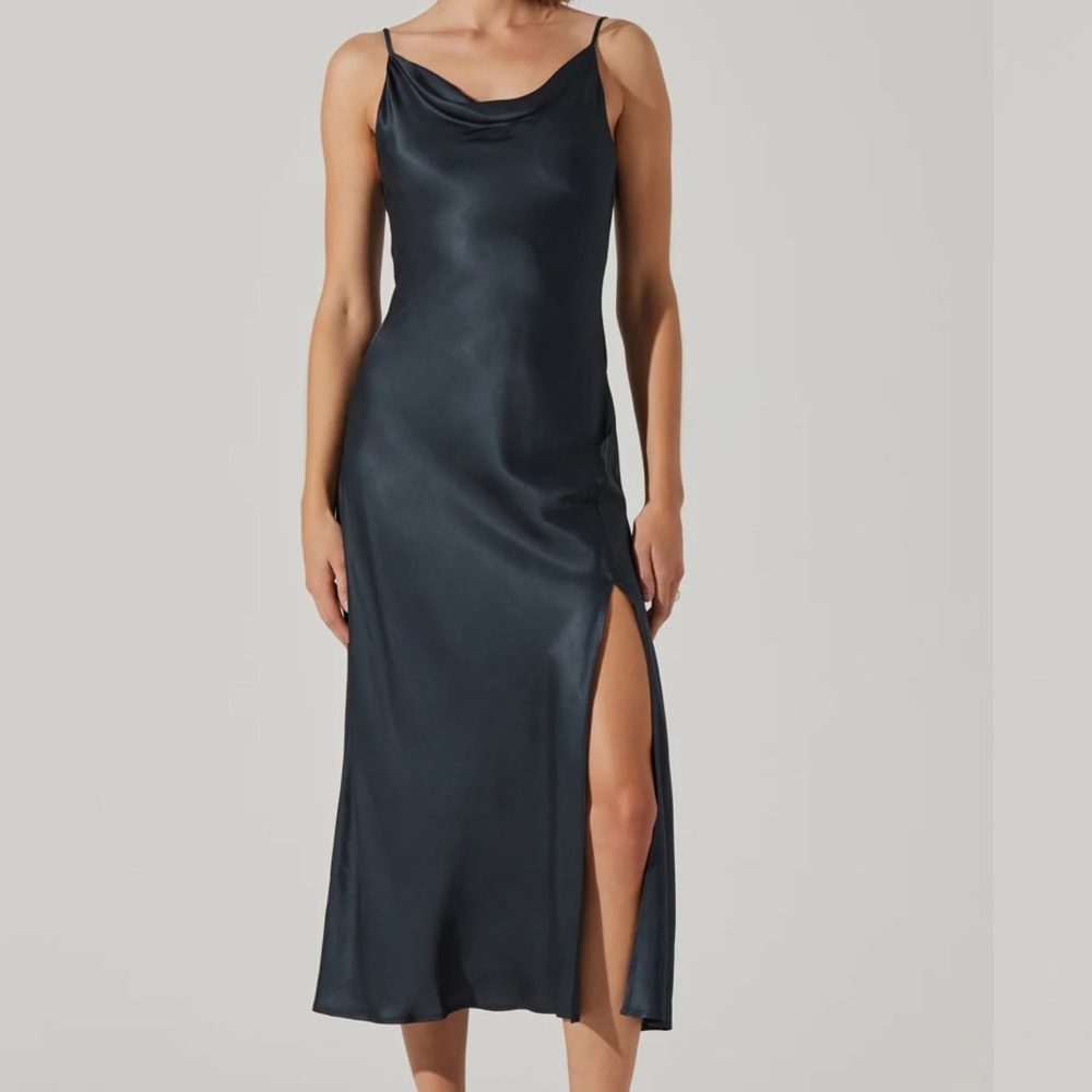 Like new ASTR dress